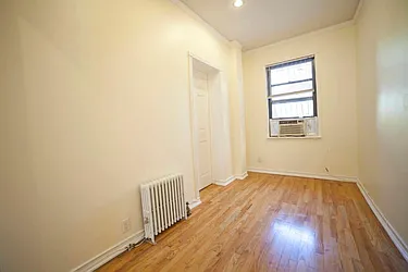 Rented by Town Residential