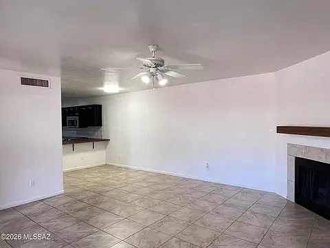 6255 N Camino Pimeria Alta #49