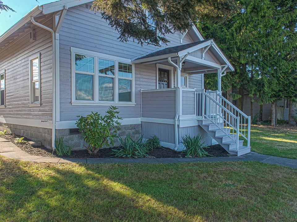 1st image of 1108 E Marine View Dr
