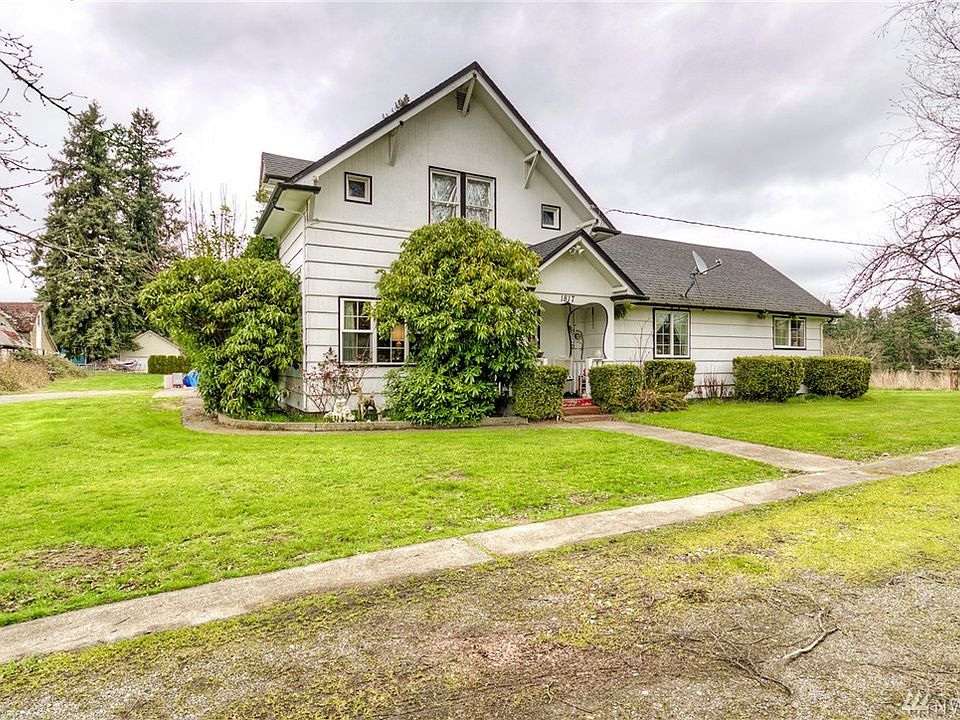 1st image of 1817 87th Avenue Ct E