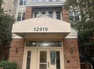 12919 Alton Sq APT 203, Herndon, VA 20170