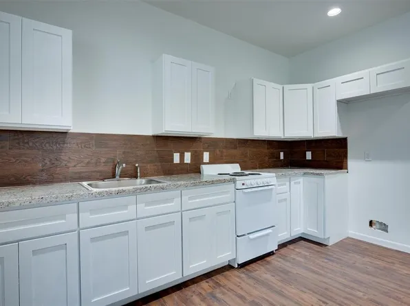 1413 Egypt St #C, Houston, TX 77009