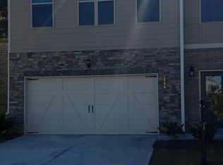 2160 Manor Pointe Dr #26, Cumming, GA 30041