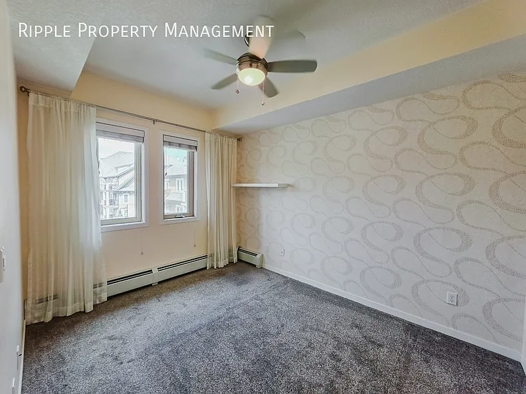 30 Mahogany Mews SE #419 — Photo 12