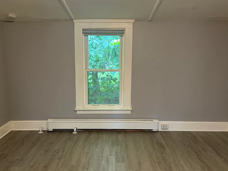 405 Prospect St #3 — Photo 12