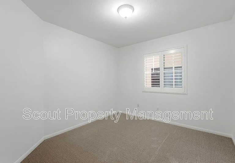 40026 Somerville Ln — Photo 20