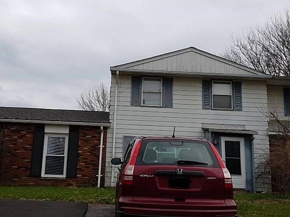 3rd image of 2 Palmer Ct
