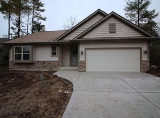 6363 Nature Dr, Racine, WI