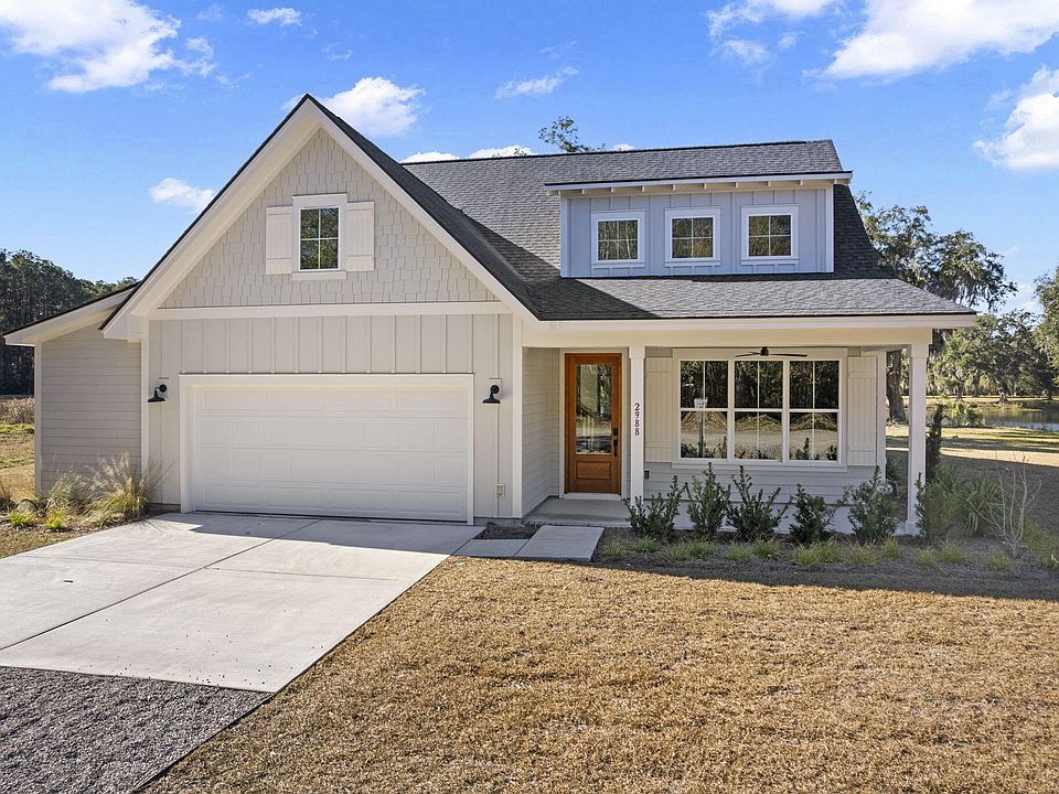 1st image of 2988 Lodge Berry Ln