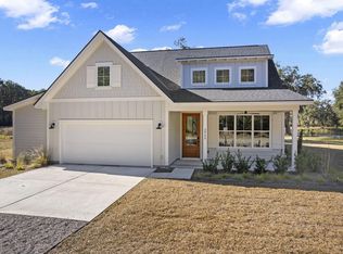 2988 Lodge Berry Ln, Johns Island, SC 29455