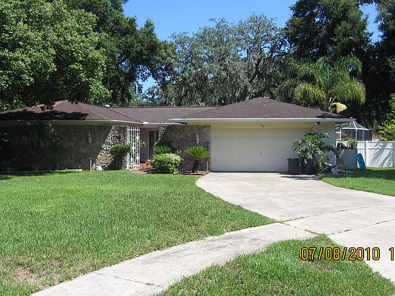 4th image of 116 Old Hickory Ct