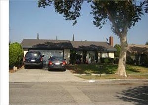 1st image of 7515 Tokay Ave