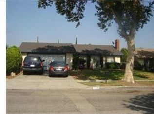 7515 Tokay Ave, Fontana, CA 92336