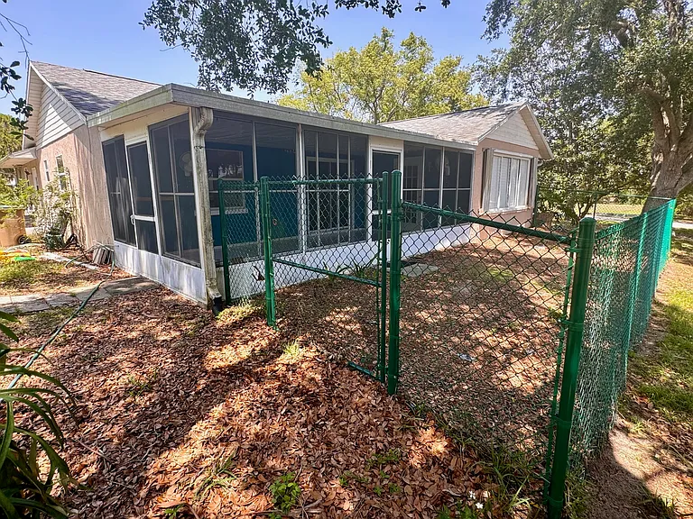 36703 Sandy Ln — Photo 15