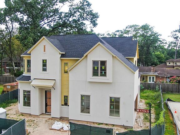 5th image of 7915 S Villa Cir