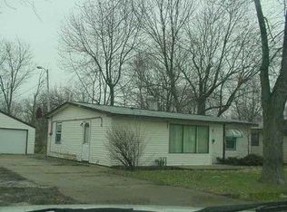 3227 Georgetown Rd, Indianapolis, IN 46224