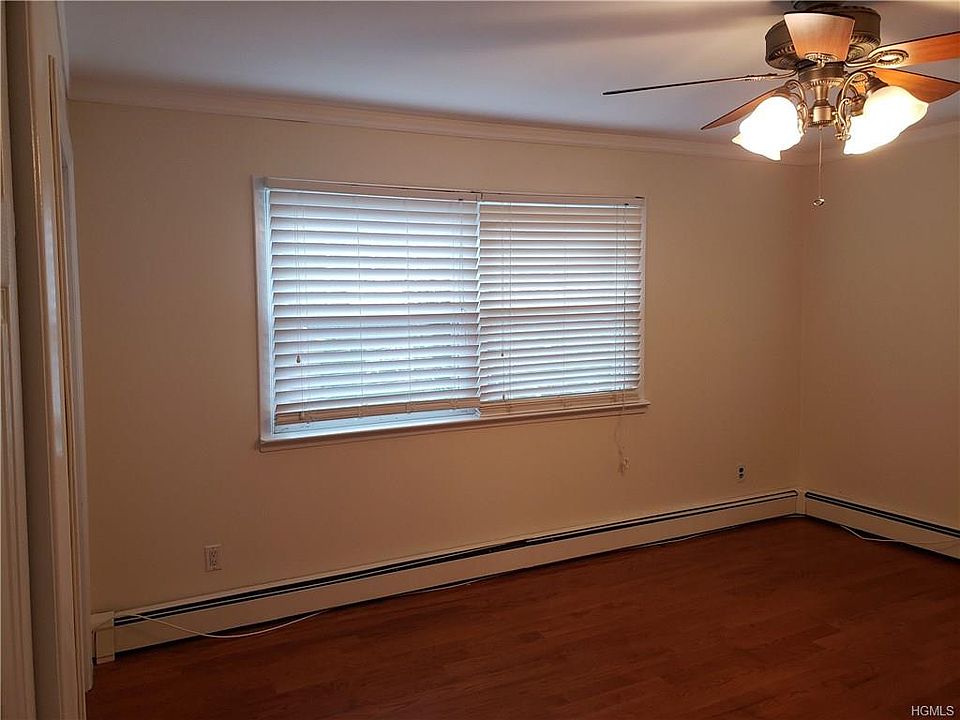 1st image of 263 Hyatt Ave