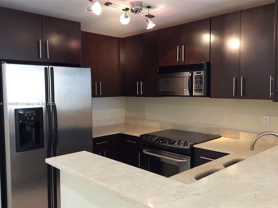 1st image of 10 Aragon Ave Suite 1119