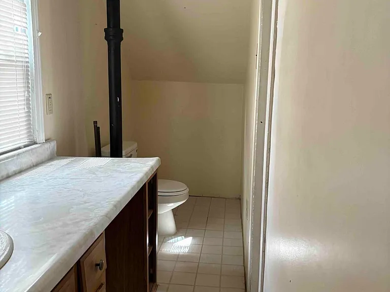 23404 Plum Hollow St — Photo 13