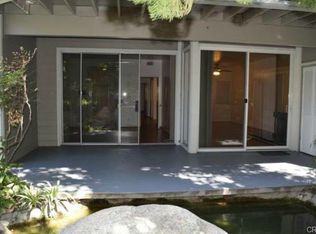 3690 S Bear St UNIT B, Santa Ana, CA 92704