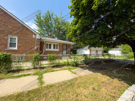 5th image of 13917 Rossini Dr