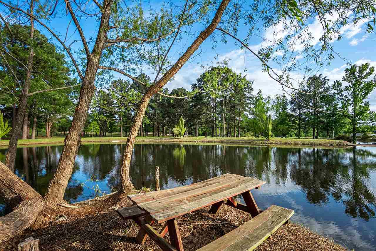 Tryon Rd, Longview, TX 75605 | Zillow