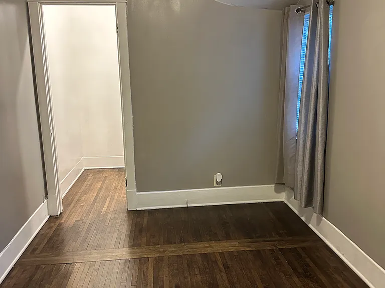 5638 W Higgins Ave #1 — Photo 10