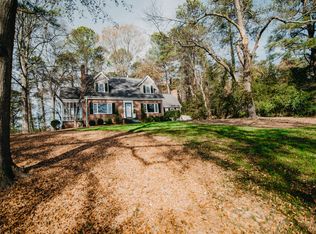 936 Hardwick Cir, Dalton, GA 30720