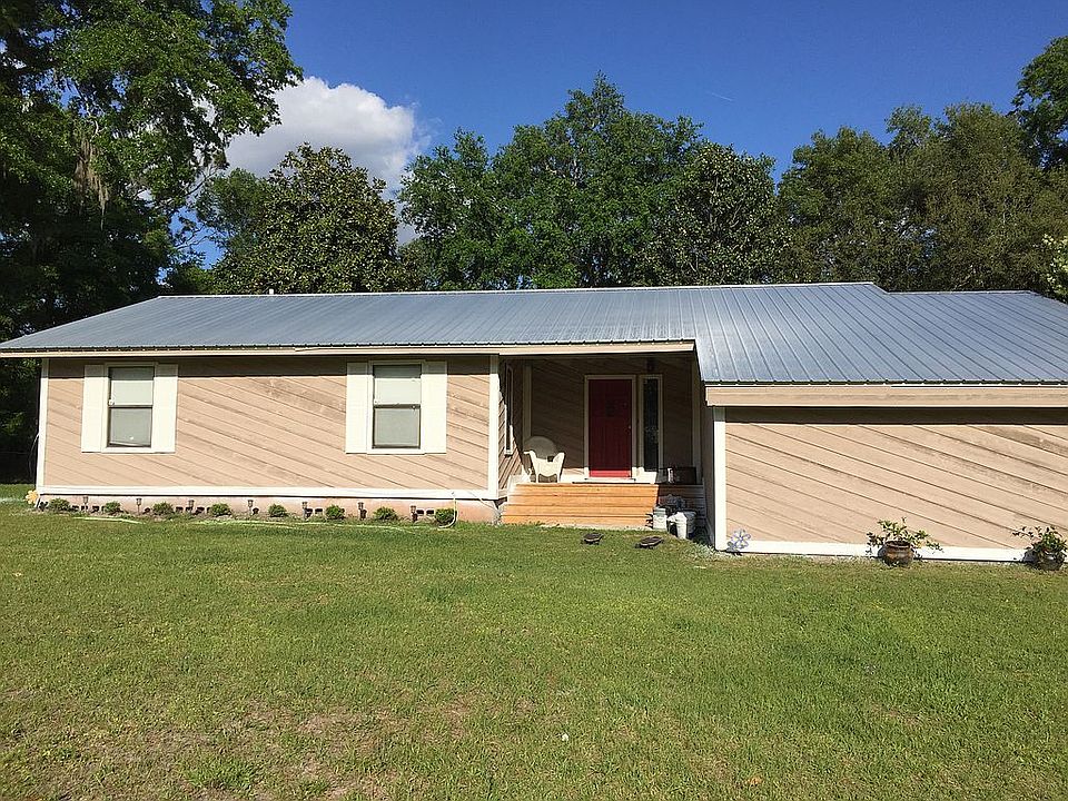 1st image of 359 SE Mojave Way