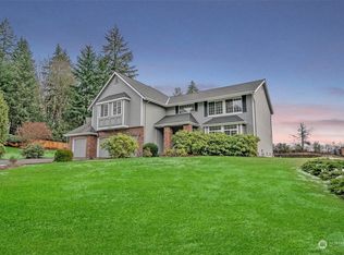 14539 144th Pl SE, Renton, WA 98059