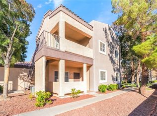 5250 S Rainbow Blvd UNIT 1098, Las Vegas, NV 89118