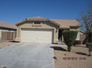 8230 W Pima St, Phoenix, AZ 85043
