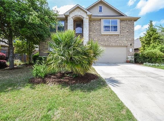 2nd image of 2084 Garlic Creek Dr