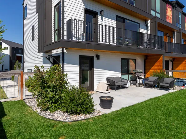 580 Enterprise Blvd Unit 57, Bozeman, MT 59718