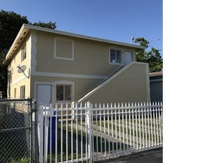1557 NW 62nd Ter, Miami, FL 33147