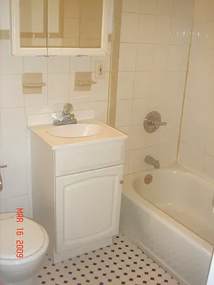 Rented by Paley Management | media 13