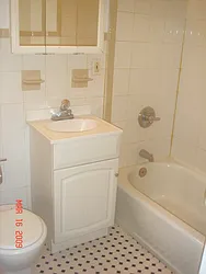 Rented by Paley Management