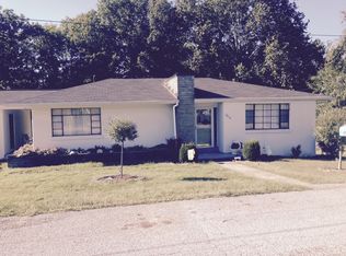 2836 Lakeview Hts, Huntington, WV 25704