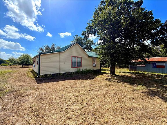 4th image of 8947 S Fm 1915