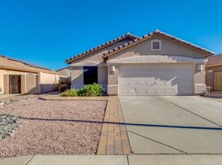 16813 W Statler St, Surprise, AZ 85388