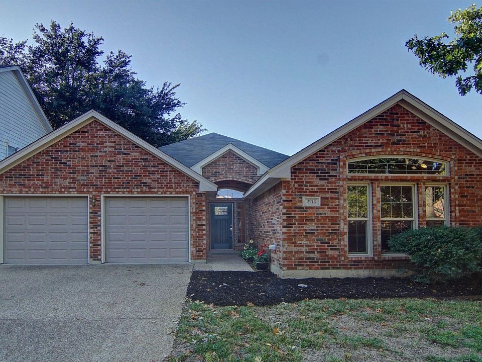 1st image of 2216 Park Hurst Dr
