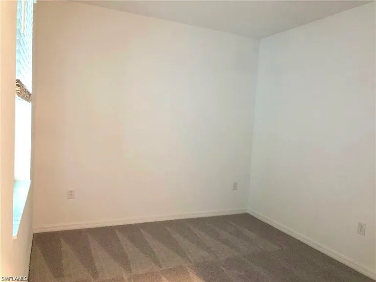 15960 Grassland Ln #2714 — Photo 8