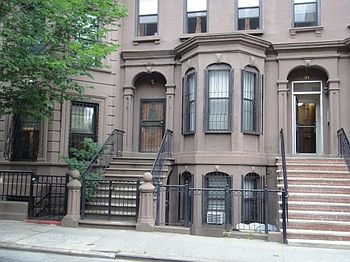 5th image of 33 W 126th St