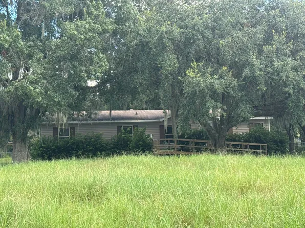 19619 Dogpatch Ln, Land O Lakes, FL 34638