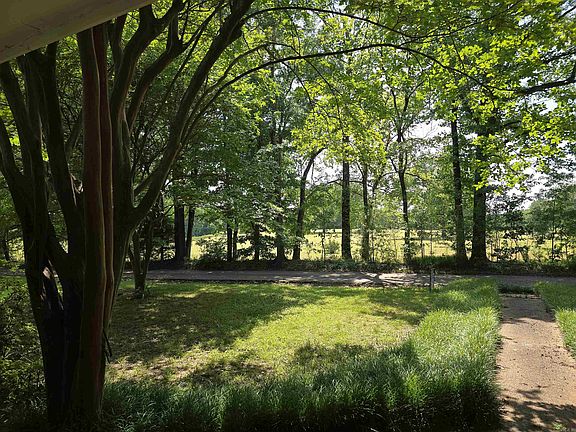 5th image of 106 Honeysuckle Ln