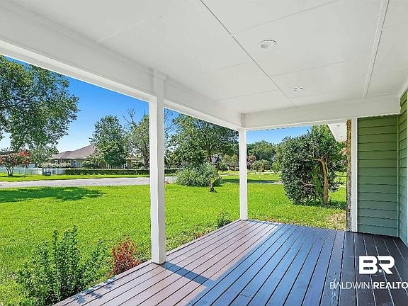 5th image of 14595 Oak Hill Dr