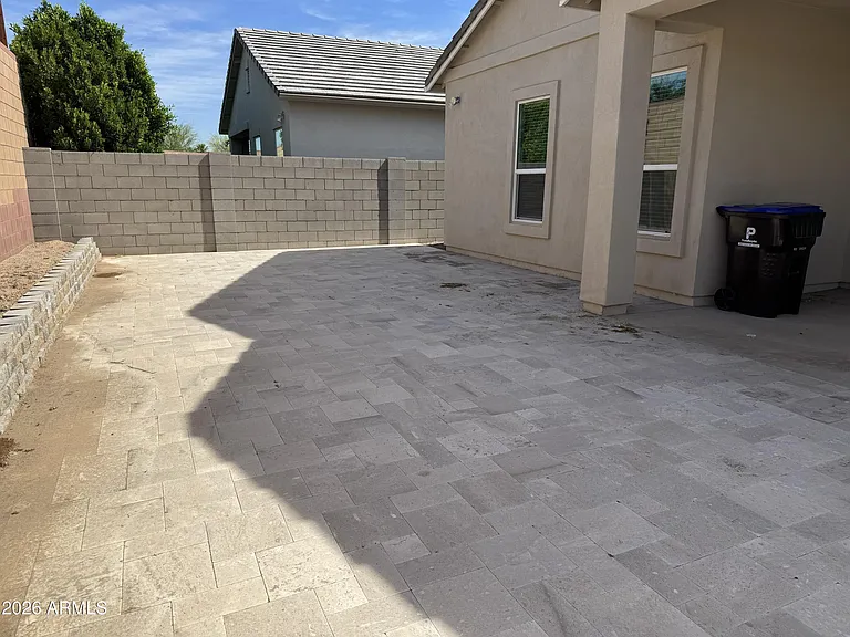 10212 W Alex Ave — Photo 46