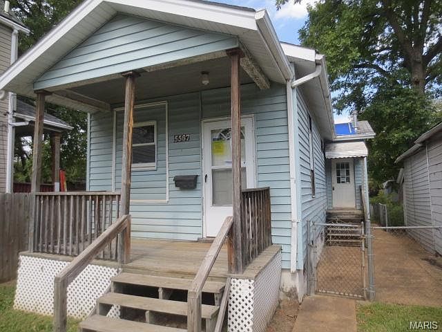 1st image of 5567 Greer Ave