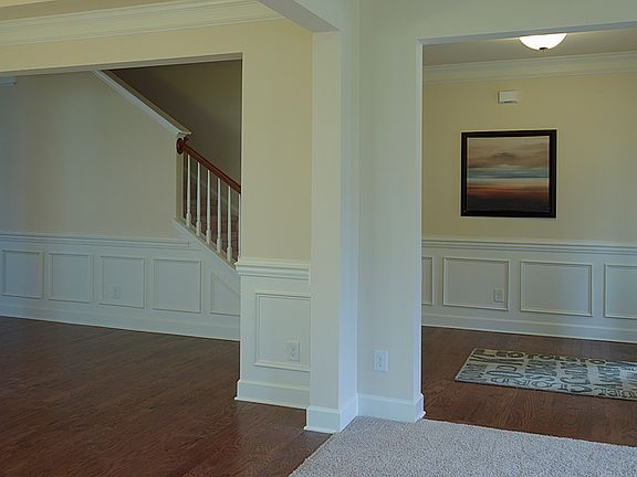 Elevation Image 1.