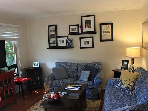 5th image of 1112 N Taylor St APT B